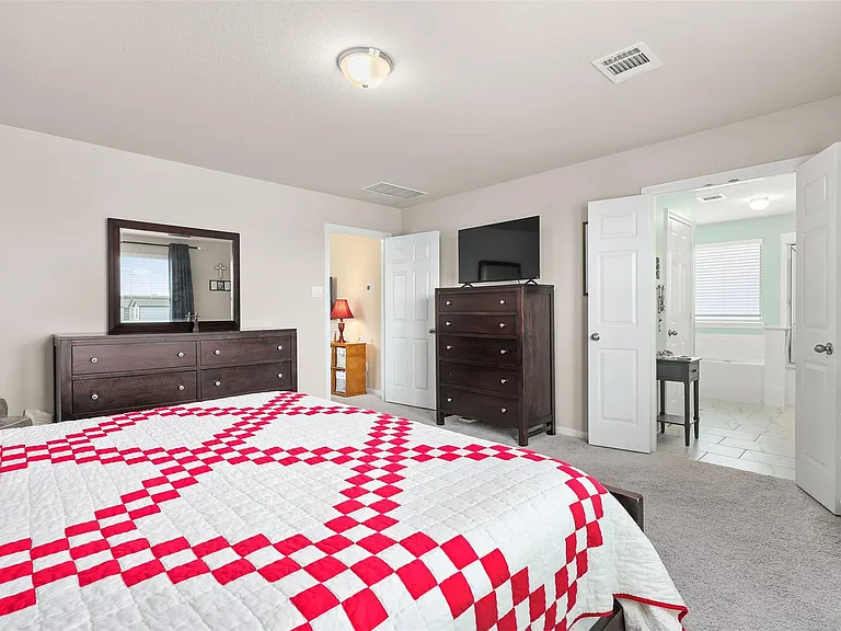 2108 Sweet Bay Dr — Photo 11