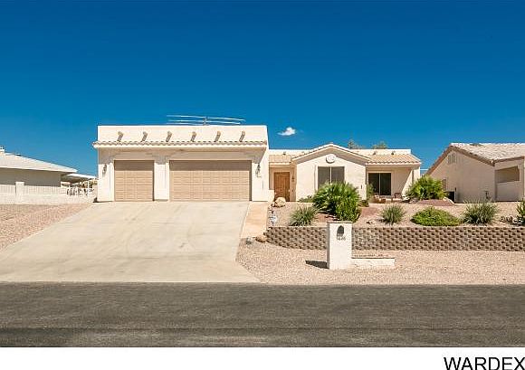 1st image of 3648 Tarpon Dr