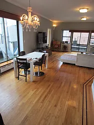 Rented by Guidance Realty Corp.