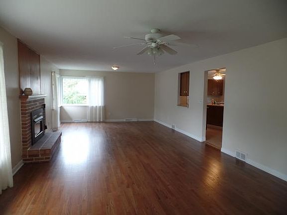 4th image of 521 S Benita Blvd