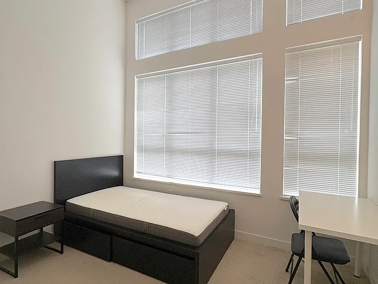 9250 University High St #Penthouse 16 — Photo 10