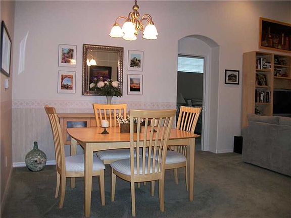 3rd image of 246 River Oaks Landing Ct