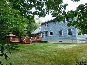 2nd image of 4170 Jockey St