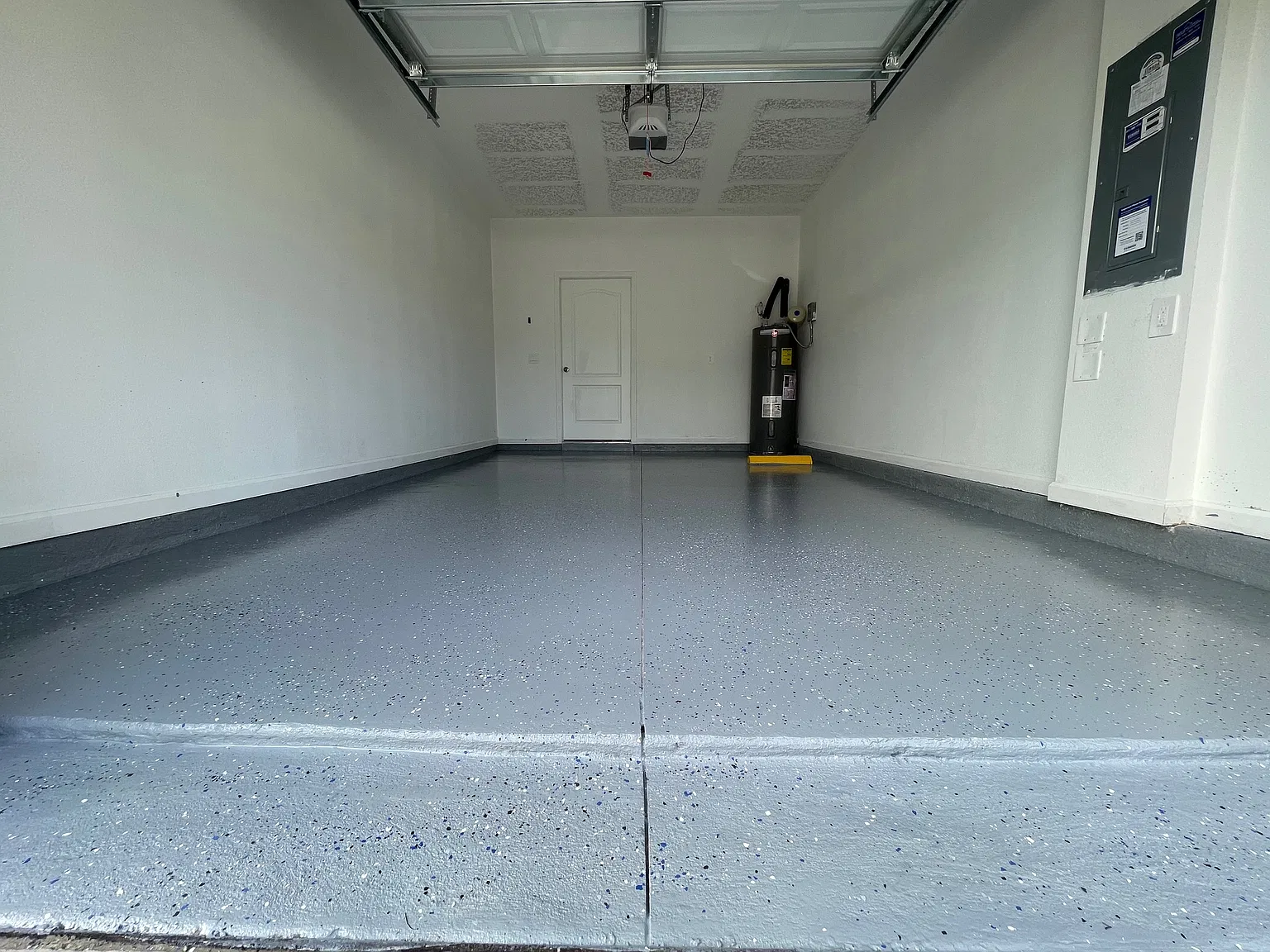 146 Tidal Beach Ave — Photo 4