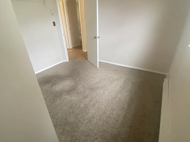 2378 Sun Dr — Photo 14