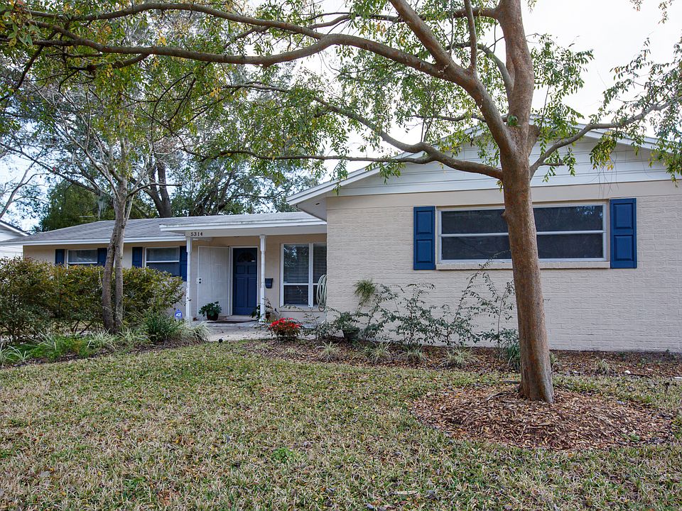 1st image of 5314 Robert Scott Dr N