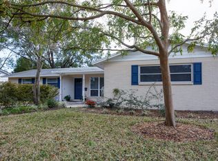 5314 Robert Scott Dr N, Jacksonville, FL 32207