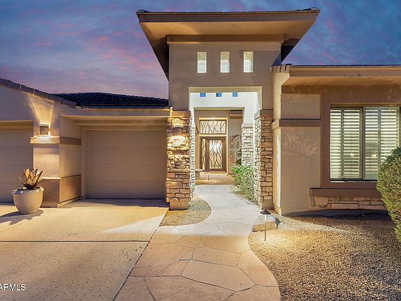 2nd image of 11339 E BECK Lane