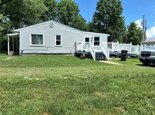 25941 Audrain Rd #812, Mexico, MO 65265