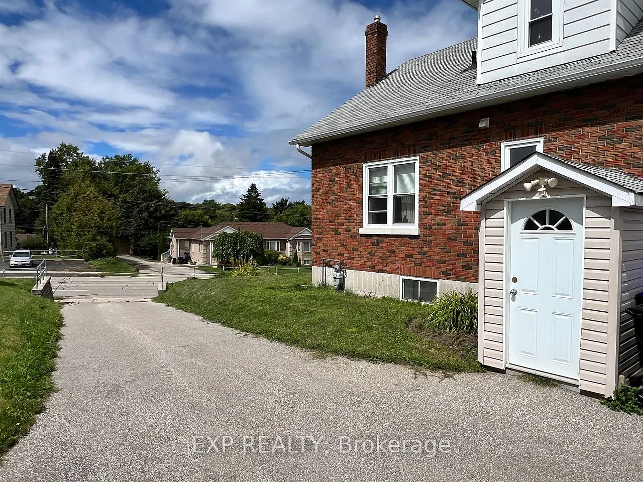 1 bed, $1,650 — Photo 4