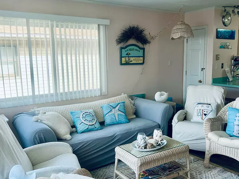 2803 Gull Way #D — Photo 3