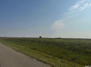 23 Connor Rd #314, Dundurn, SK S0K1K0