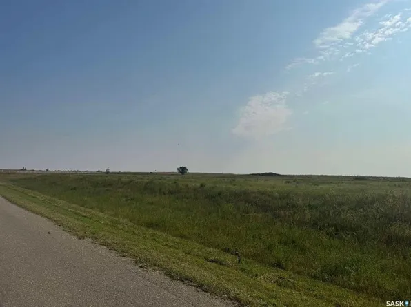 23 Connor ROAD, Dundurn Rm No. 314, SK S0K 1K0