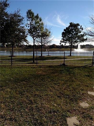 1st image of 5326 Caraway Lake Dr