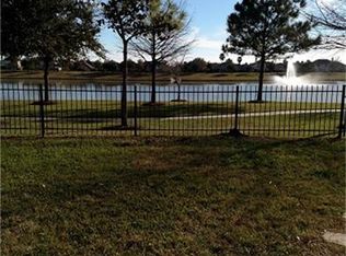 5326 Caraway Lake Dr, Baytown, TX 77521
