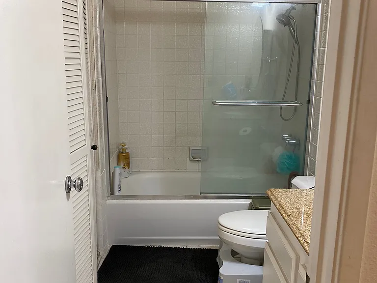 3145 Evening Way #C — Photo 2