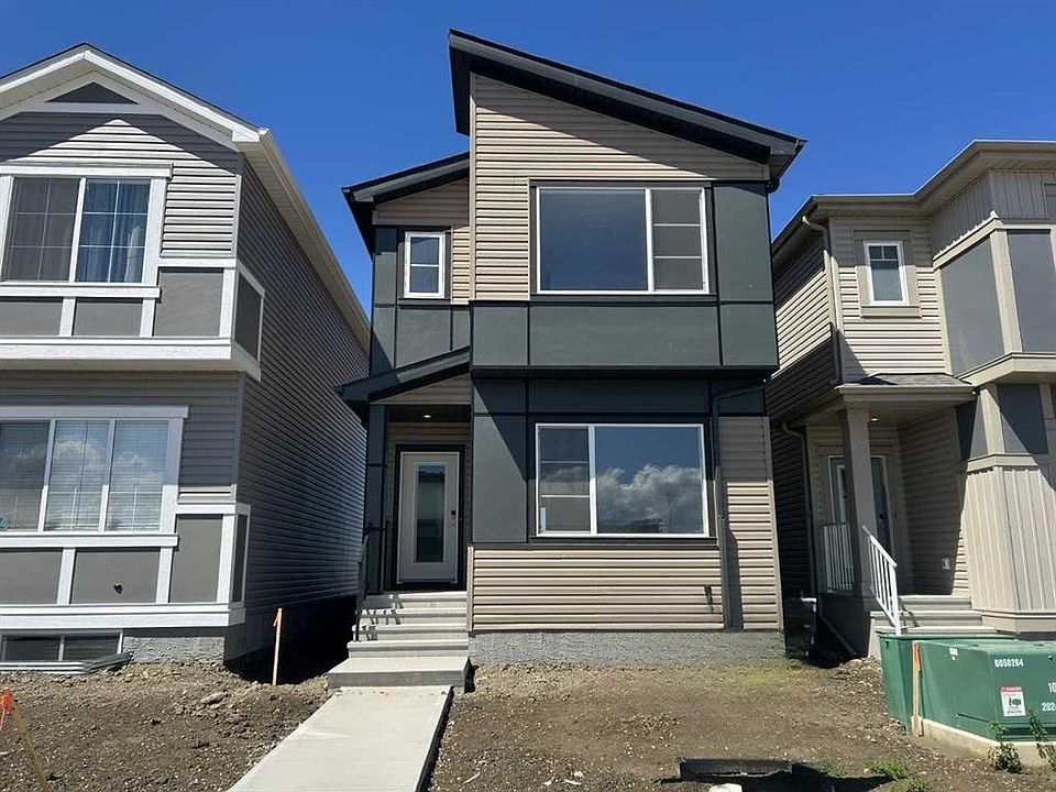 1st image of 149 E Lincoln Cres