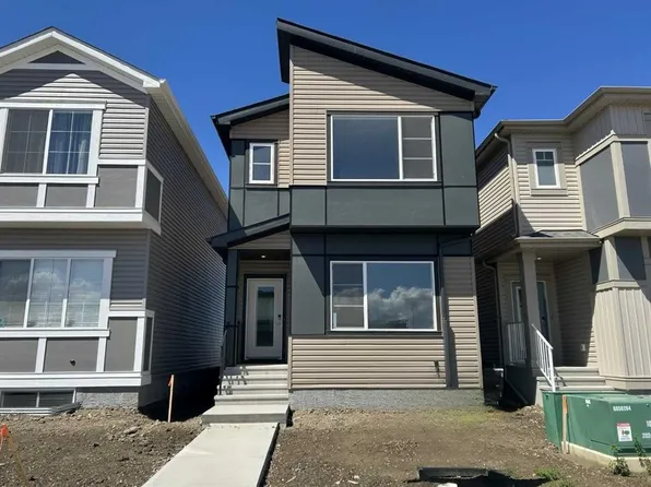 149 E Lincoln Cres, Rural Red Deer County, AB T4E 3E5