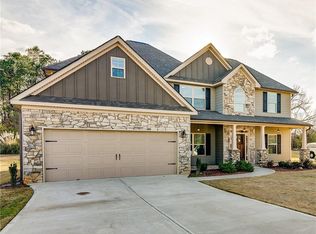 338 Norway Spruce Ct, Locust Grove, GA 30248