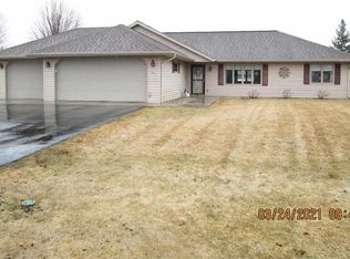 7618 John Ave, Superior, WI 54880