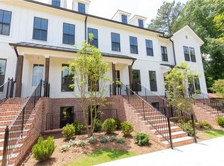 219 Phillips Ln #49, Alpharetta, GA 30009