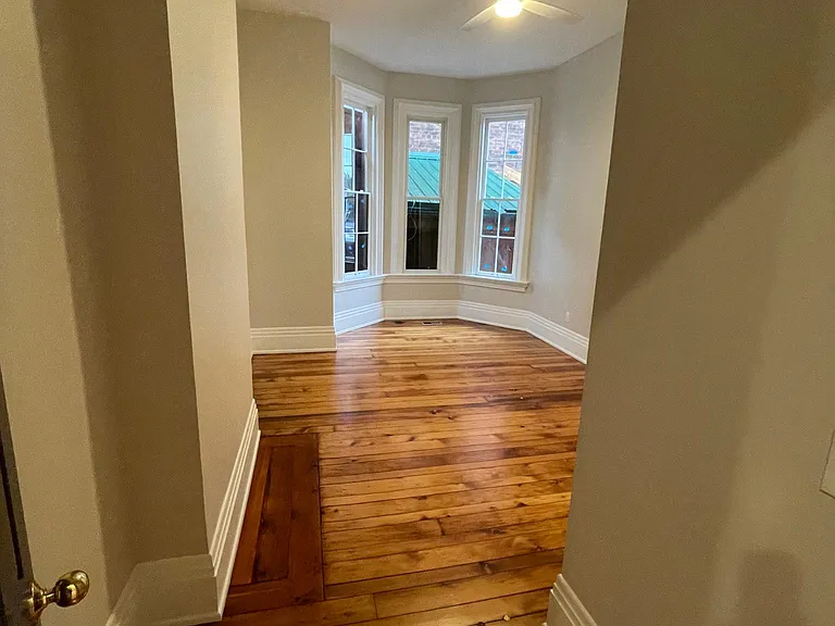 506 Washington Ave — Photo 5