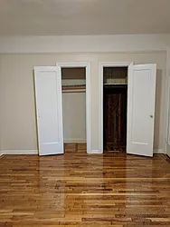 Rented by Lang Realty LLC