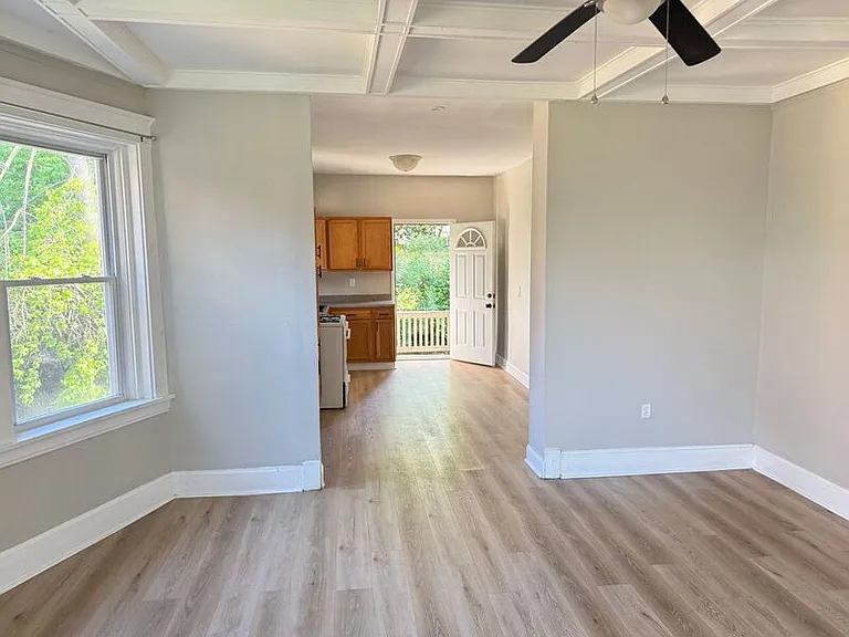 611 E Mitchell Ave #2 — Photo 8