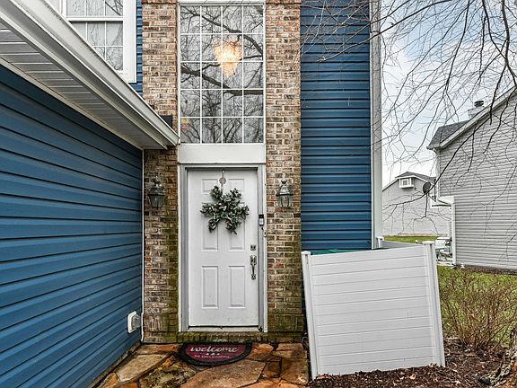 3rd image of 7425 Oceanline Dr