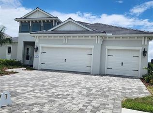 12417 Destin Loop, Venice, FL 34293