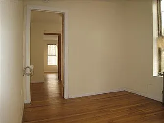 Rented by PD Properties LLC