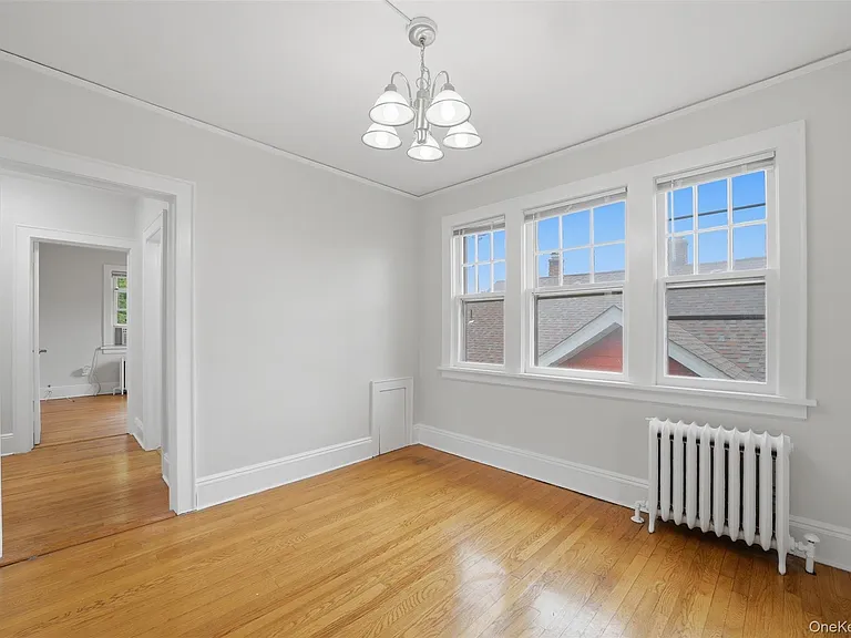 49 Sylvan Pl — Photo 14