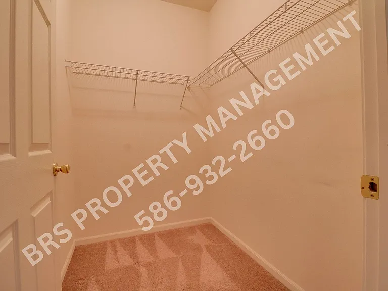 14389 Moravian Manor Cir — Photo 17
