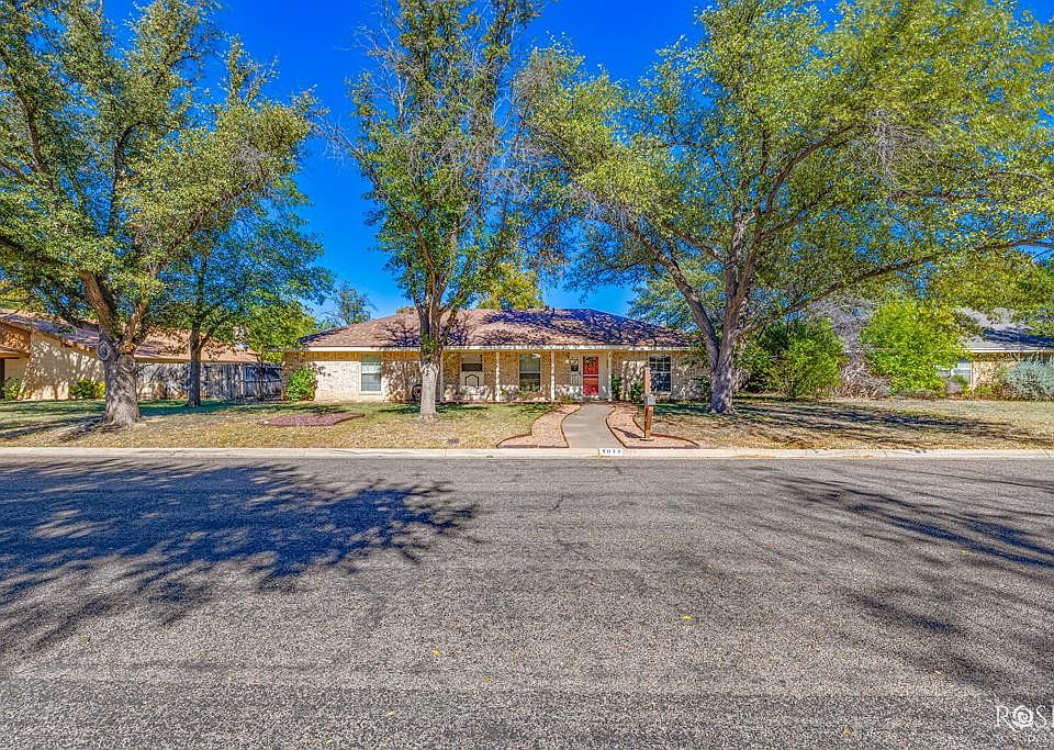 1st image of 3022 Sierra Dr