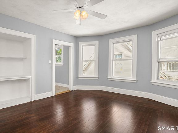 5th image of 80 Garden St #82-3