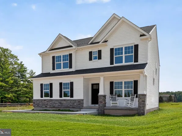 451/483 E Malaga Rd, Williamstown, NJ 08094