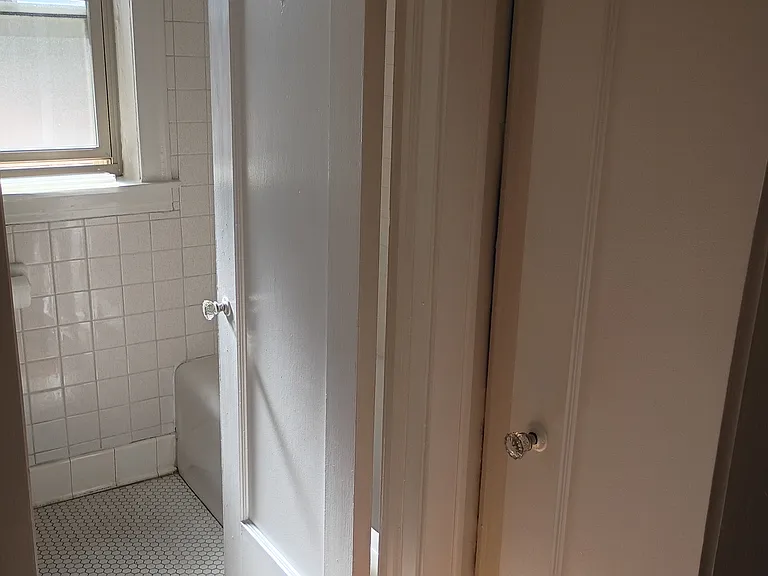 1021 S Oak Park Ave #1B — Photo 24
