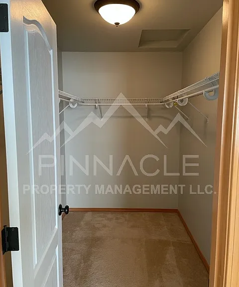 1808 W Clearview Dr — Photo 24
