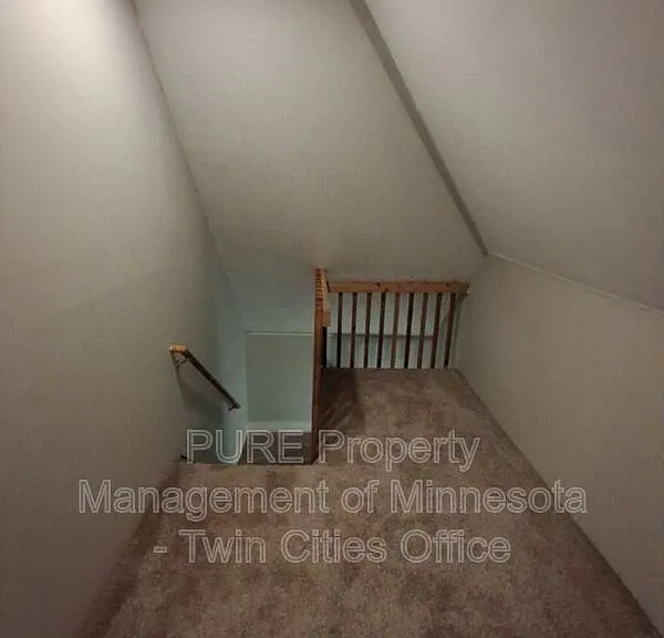 3123 Portland Ave — Photo 14