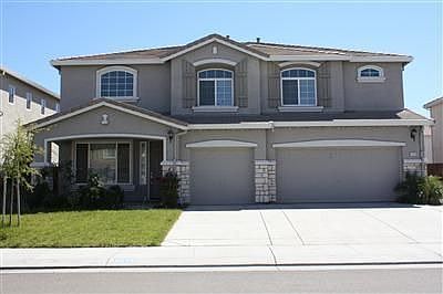 1st image of 8748 Latina Ln