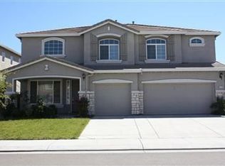 8748 Latina Ln, Stockton, CA 95212