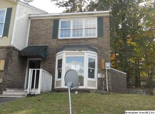 1905 Live Oak Trce, Birmingham, AL 35235
