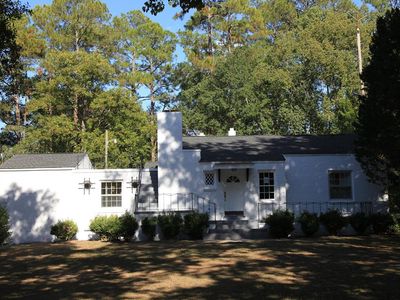 1941 S Main St, Moultrie, GA, 31768