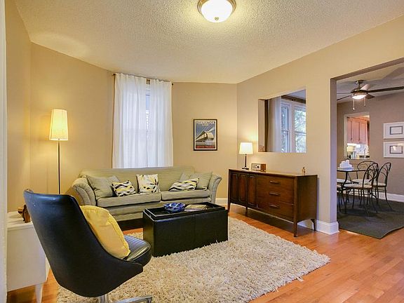 3rd image of 4042 41st Ave S