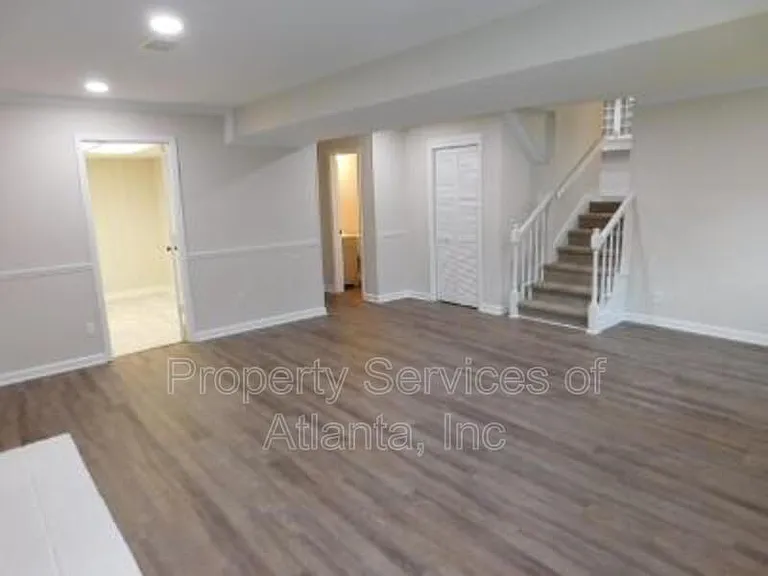 2980 Prince Howard Dr — Photo 14