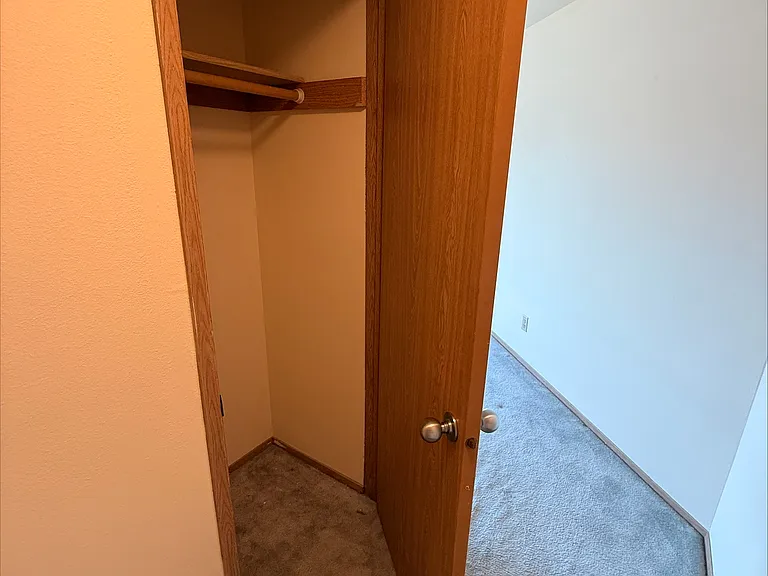 2770 Alki — Photo 9