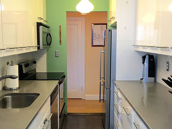 4th image of 77-12 35th Ave APT B67
