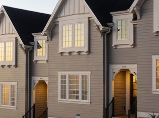 419 NE Moonwake Ln #17, Depoe Bay, OR