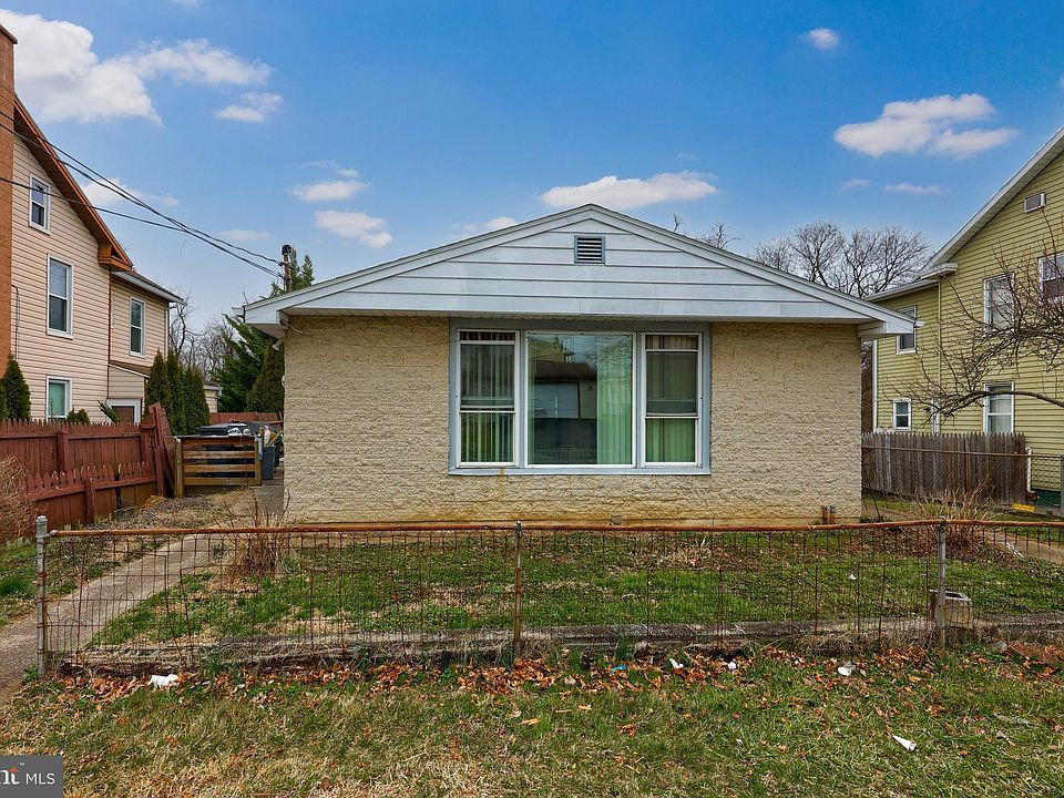 531 Bessemer St, Harrisburg, PA 17113 Zillow