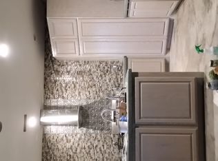 County Road 330, Midland, TX 79706